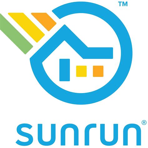 You will receive a visa gift <b>card</b> for each year you are enrolled in the program. . Sunrun rewards card balance